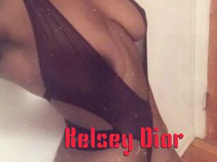 Kelsey_Dior