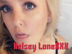 Kelsey_LaneXXX