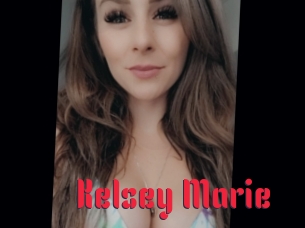 Kelsey_Marie Video Extrait