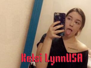 Kelsi_LynnUSA