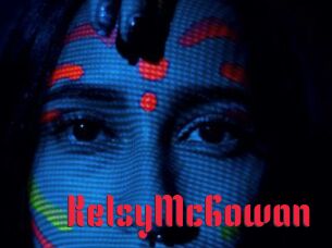 KelsyMcGowan