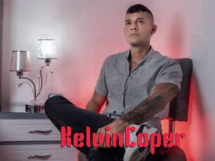 KelvinCoper