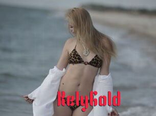 KelyGold