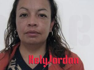 KelyJordan