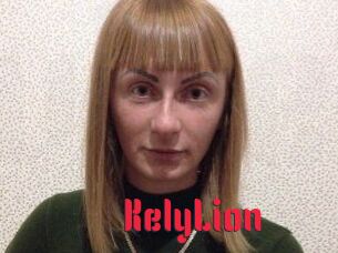 KelyLion