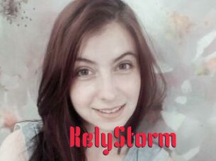 KelyStorm