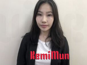 KemiMun
