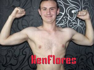 KenFlores