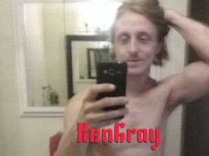 Ken_Gray