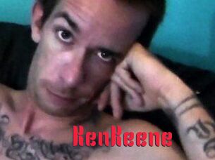 KenKeene