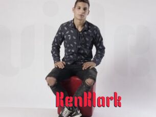 KenKlark