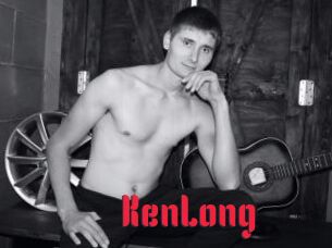 KenLong