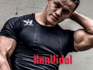 KenVidal