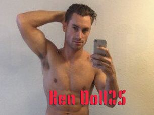 Ken_Doll25