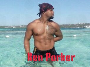 Ken_Parker