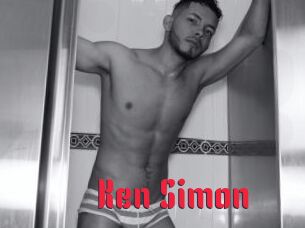 Ken_Simon