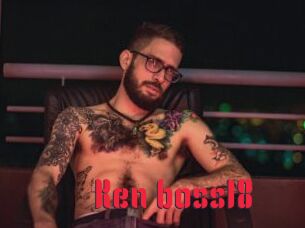 Ken_boss18