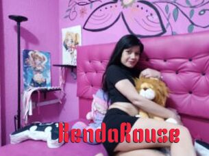 KendaRouse