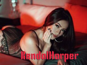 KendalHarper