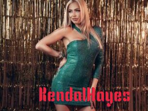 KendalHayes