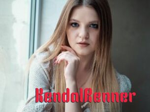 KendalRenner