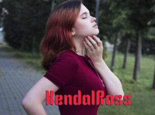 KendalRoss
