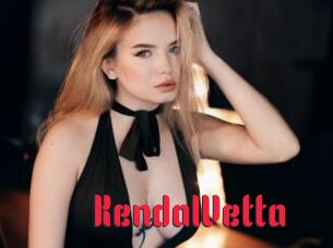 KendalVetta