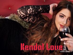Kendal_Love