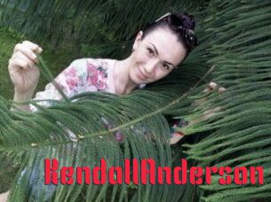 KendallAnderson