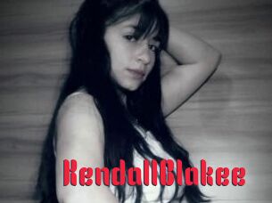KendallBlakee