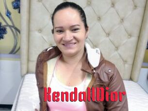 KendallDior