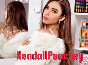 KendallPeachey