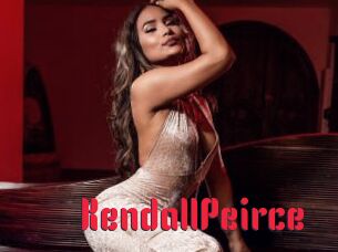 KendallPeirce