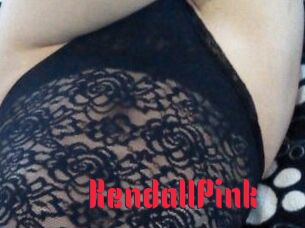 KendallPink