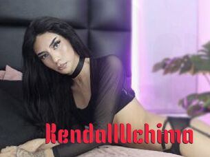 KendallUchima