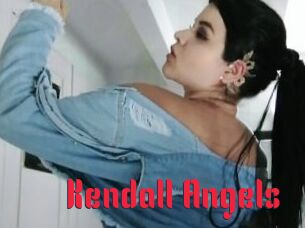 Kendall_Angels