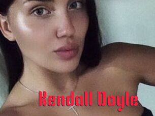Kendall_Doyle