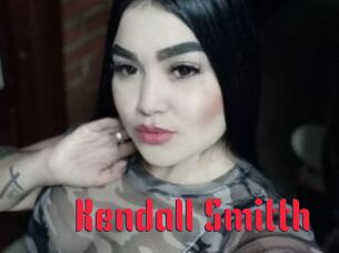Kendall_Smitth