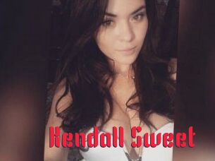 Kendall_Sweet