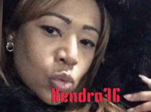 Kendra76