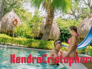 KendraCristopherr