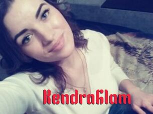 KendraGlam