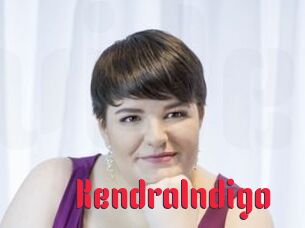 KendraIndigo