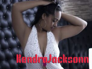 KendraJacksonn