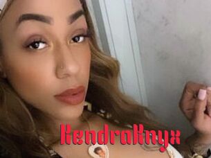 KendraKnyx