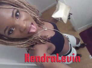 Kendra_Levin
