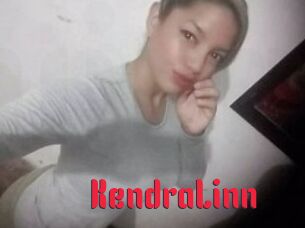 KendraLinn