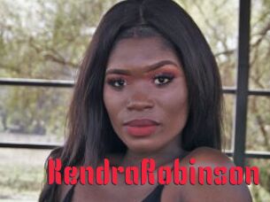 KendraRobinson
