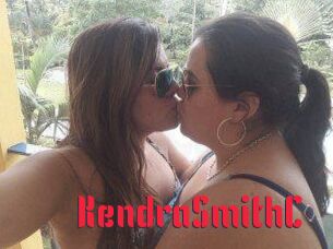 KendraSmithC