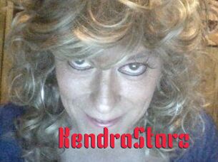 KendraStarz